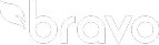 Logo_Bravo_Blanco 1