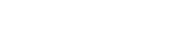 Logo_Bravo_Blanco 5