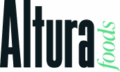 Altura Foods DO