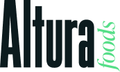 Altura Foods DO